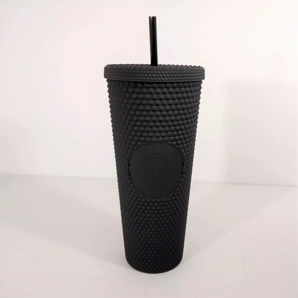 ❌SOLD❌ - Picture 3 of 3